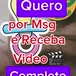Acrebiano