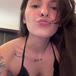 Mel Candy