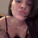 Mel Candy