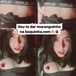 Ágatha Queiroz