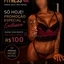 Fitness 4k