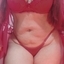 Marcia Allenncar