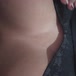 Maria 006