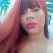 Paolla Santiago