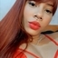 Paolla Santiago