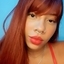 Paolla Santiago