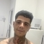 Jack Lok