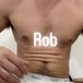 Robinho Carioca