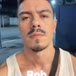 Robinho Carioca