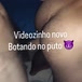 Robinho Carioca