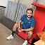 Álvaro Mineiro
