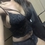 Gata BB Morena