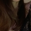 Lua Cat