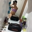 Ayla Ar