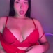 Bru Martins