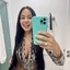 Bru Martins