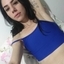 Sub Submissa