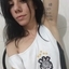 Sub Submissa