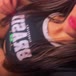 Bru Brzz