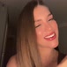 Amora 07