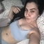 Darshley