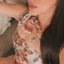 Panh