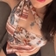 Panh