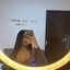 Pam Hotwife