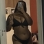 Pam Hotwife