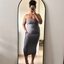 Pam Hotwife