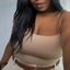 Pam Hotwife