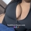 Pam Hotwife