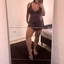 Pam Hotwife