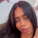 Pam Hotwife