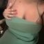 Pam Hotwife