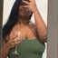 Pam Hotwife