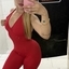 Elyse