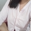 Troféu Hotwife