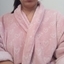 Troféu Hotwife