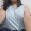 Troféu Hotwife