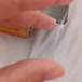 Troféu Hotwife