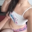 Troféu Hotwife