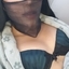Dona Cleópatra