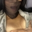 Dona Cleópatra
