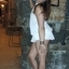Psicóloga Aninha