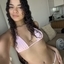 Nicole Bliss