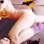 Milmil Lena