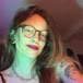 Blondie Baker