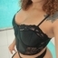 Lady Isis