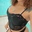 Lady Isis